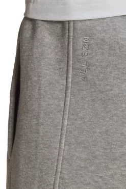 Adidas All Szn Shorts -Roman Store M87755s5 scaled