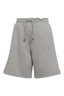 Adidas All Szn Shorts -Roman Store M87755s6 scaled