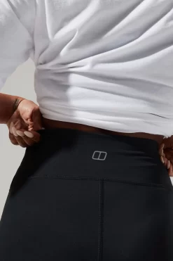 Berghaus Core Black Leggings -Roman Store M98852s6 scaled