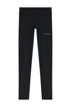 Berghaus Core Black Leggings -Roman Store M98852s7 scaled