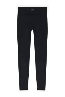 Berghaus Core Black Leggings -Roman Store M98852s8 scaled