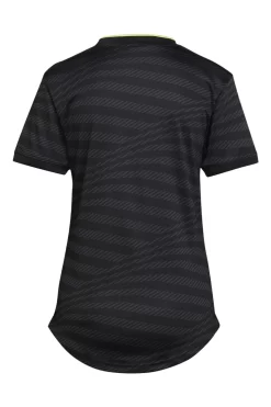 Adidas Real Madrid Third Shirt 2022-23 -Roman Store N43803s3 scaled