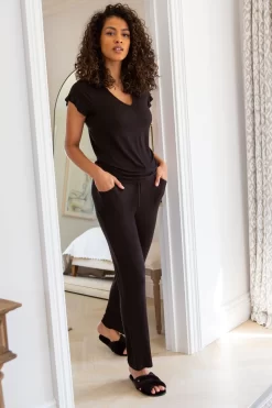 Pour Moi Sofa Love Trouser