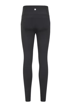 Mountain Warehouse Blackout High Waisted Womens Sports Leggings -Roman Store P27447s4 scaled