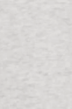 Victoria's Secret PINK Fleece Zip-Up Perfect Hoodie -Roman Store P28889s3 scaled