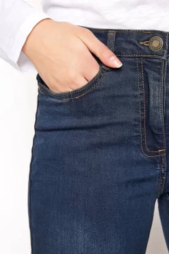 Long Tall Sally Ava Superstretch Skinny Jean 6 Long Tall Sally Ava Superstretch Skinny Jean -Roman Store P30693s3 scaled