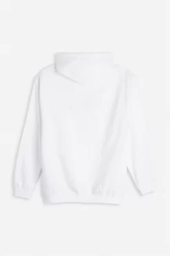 Personalised Hoodie By Dollymix -Roman Store P67342s3 scaled