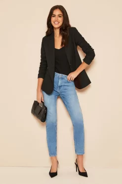 Friends Like These Mom Jean -Roman Store P67683s3 scaled