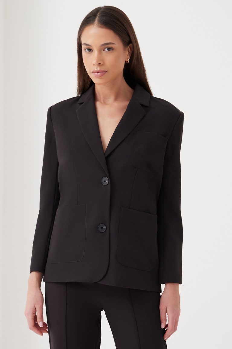 Roman Store 56 Roman Store -Roman Store P81653s 768x1152 1