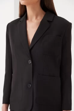 Roman Store -Roman Store P81653s2 scaled