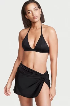 Victoria's Secret Sarong Cover Up