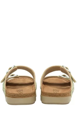 Lotus Footwear Open-Toe Slip-On Sandals -Roman Store Q10293s3 scaled