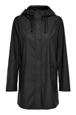ONLY Rain Coat With Hood -Roman Store Q17560s4 scaled