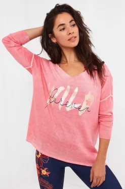 Joe Browns Soft Touch Slouch Jumper 7 Joe Browns Soft Touch Slouch Jumper -Roman Store Q34447s3 scaled