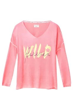 Joe Browns Soft Touch Slouch Jumper 9 Joe Browns Soft Touch Slouch Jumper -Roman Store Q34447s5 scaled