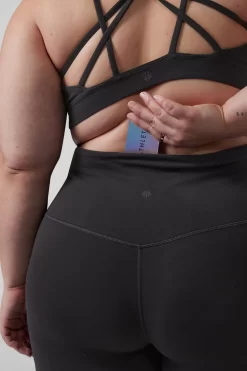 Athleta Elation High Rise Leggings -Roman Store Q34517s3 scaled