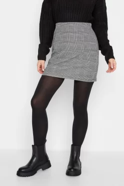 PixieGirl Petite Pull On Skirt
