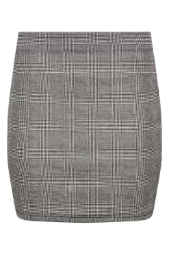 PixieGirl Petite Pull On Skirt 6 PixieGirl Petite Pull On Skirt -Roman Store Q37539s3 scaled