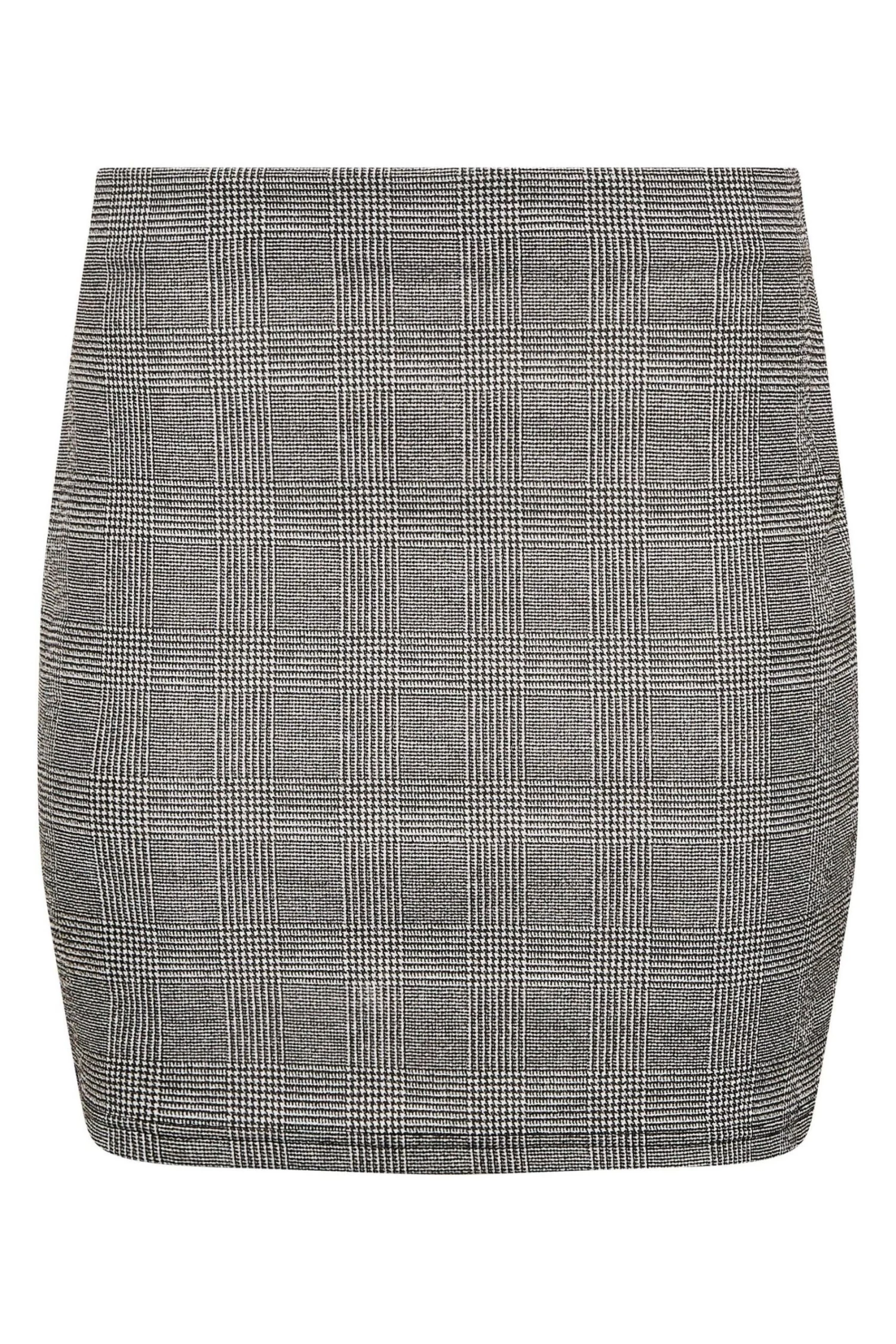 PixieGirl Petite Pull On Skirt 3 PixieGirl Petite Pull On Skirt - Image 3