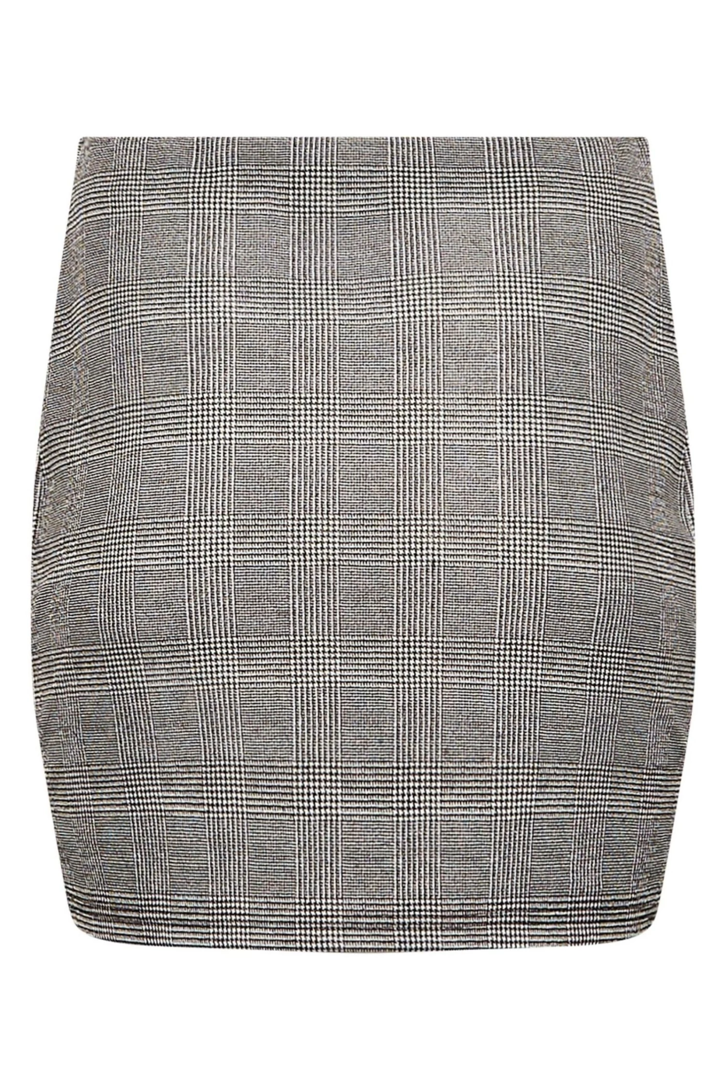 PixieGirl Petite Pull On Skirt 4 PixieGirl Petite Pull On Skirt - Image 4