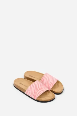 Brakeburn Zebra Slider -Roman Store Q38883s4 scaled