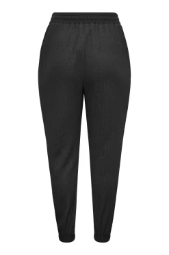 Yours Curve Jersey Crinkle Jogger -Roman Store Q39343s5 scaled