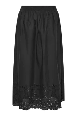Yours Curve Limited Anglaise Maxi Skirt -Roman Store Q40638s3 scaled