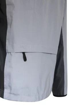 Mountain Warehouse Shine 360° Reflective Womens Waterproof Jacket 9 Mountain Warehouse Shine 360° Reflective Womens Waterproof Jacket -Roman Store R06030s5 scaled