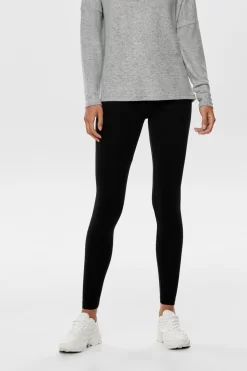 Only Jersey Regular Leggings -Roman Store R79135s4 scaled