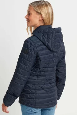 Roman Store -Roman Store T06364s2 scaled