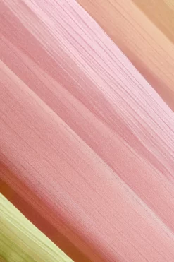 Next Rochelle Plaited Midi Summer Dress -Roman Store T11 290s7 scaled