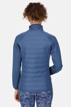 Roman Store -Roman Store T40456s2 scaled