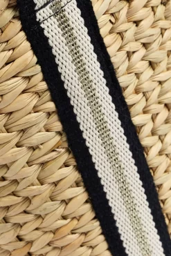 Next Natural Weave Basket Bag 9 Next Natural Weave Basket Bag -Roman Store T40477s5 scaled