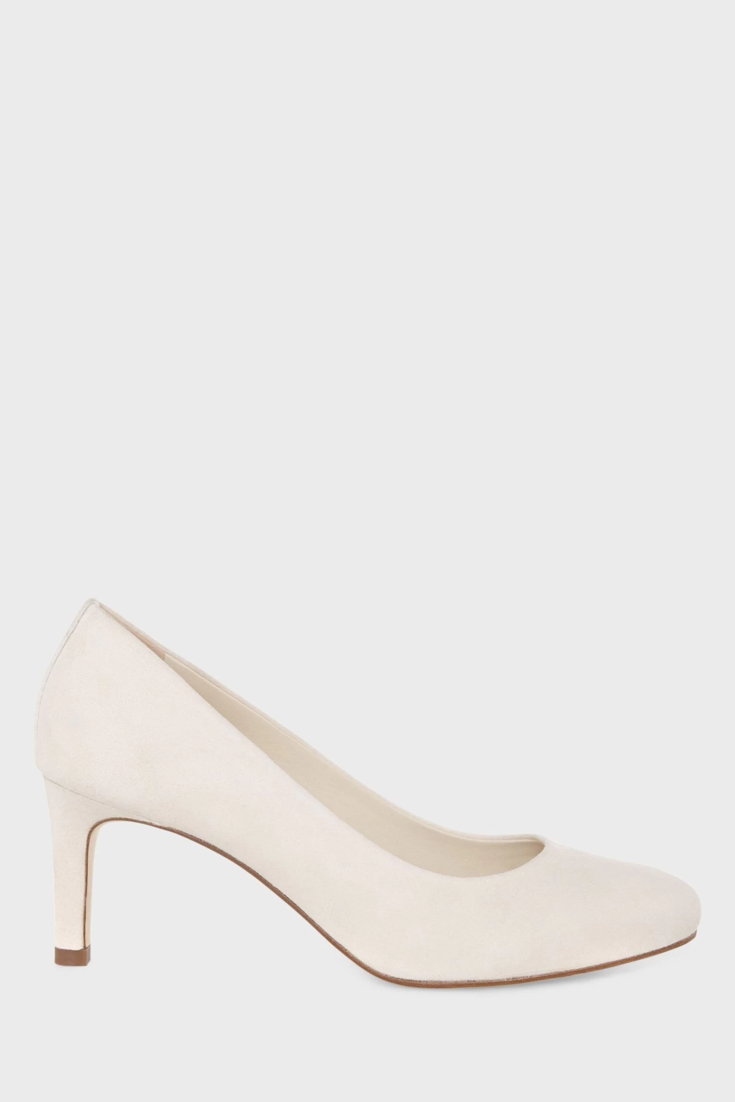 Hobbs Cream Lizzie Courts 1 Hobbs Cream Lizzie Courts