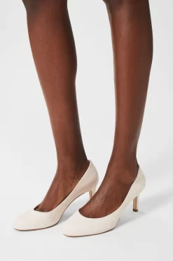 Hobbs Cream Lizzie Courts 7 Hobbs Cream Lizzie Courts -Roman Store T61808s4 scaled