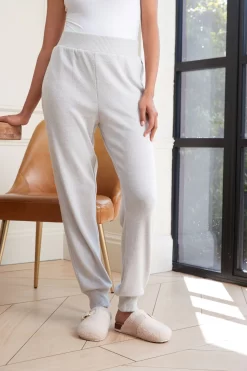 Next Supersoft Knitted Joggers