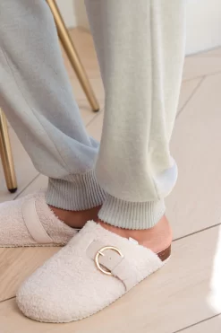 Next Supersoft Knitted Joggers -Roman Store T76911s5 scaled