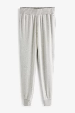 Next Supersoft Knitted Joggers -Roman Store T76911s6 scaled