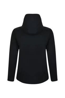 Umbro Womens Black Pro Training Full Zip Hoodie 11 Umbro Womens Black Pro Training Full Zip Hoodie -Roman Store T87017s6 scaled
