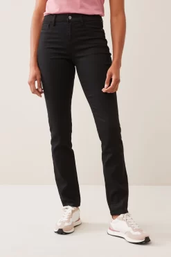 Next Power Stretch Slim Jeans