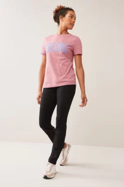 Next Power Stretch Slim Jeans -Roman Store U36667s3 scaled