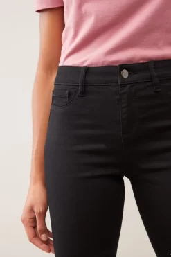 Next Power Stretch Slim Jeans -Roman Store U36667s4 scaled