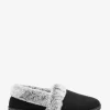 Skechers Cosy Campfire Team Toasty Womens Slippers