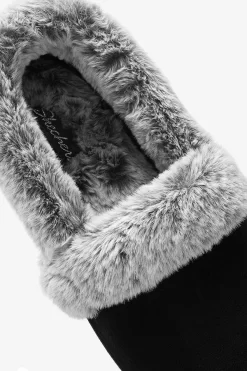 Skechers Cosy Campfire Team Toasty Womens Slippers 7 Skechers Cosy Campfire Team Toasty Womens Slippers -Roman Store U44776s4 scaled