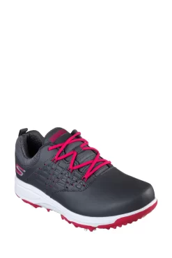 Skechers Go Golf Pro V.2 Sports Womens Shoes