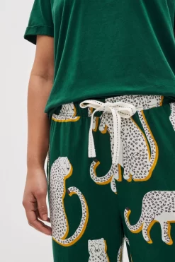 Green Lionel Scion At Next Cotton Jersey Pyjamas 10 Green Lionel Scion At Next Cotton Jersey Pyjamas -Roman Store U62 301s4 scaled