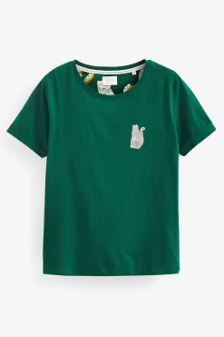 Green Lionel Scion At Next Cotton Jersey Pyjamas 12 Green Lionel Scion At Next Cotton Jersey Pyjamas -Roman Store U62301s8 scaled