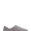 TOMS Ezra Grey Slippers