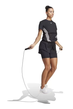 Adidas Training Hiit Heat.rdy 2-in-1 Shorts 8 Adidas Training Hiit Heat.rdy 2-in-1 Shorts -Roman Store U72980s3 scaled