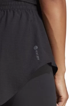 Adidas Training Hiit Heat.rdy 2-in-1 Shorts 10 Adidas Training Hiit Heat.rdy 2-in-1 Shorts -Roman Store U72980s5 scaled